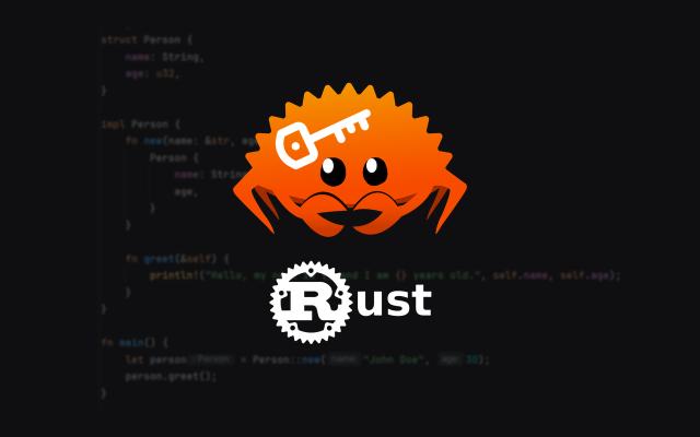 Rust Ownership Nedir? Stack Bellek ve Heap Bellek